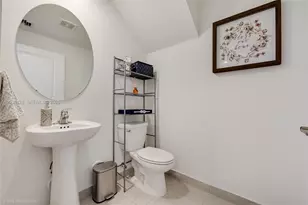 23105 SW 128th Pl, Miami, FL 33170 - Photo 15