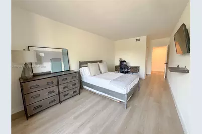 101 Crandon Blvd #170, Key Biscayne, FL 33149 - Photo 13