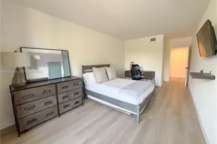 101 Crandon Blvd, Key Biscayne, FL 33149 - Photo 13