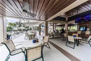 101 Crandon Blvd, Key Biscayne, FL 33149 - Photo 33
