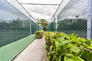 101 Crandon Blvd, Key Biscayne, FL 33149 - Photo 37