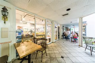 101 Crandon Blvd, Key Biscayne, FL 33149 - Photo 35