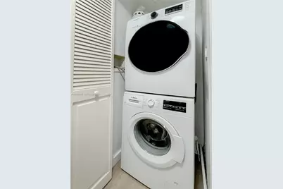 101 Crandon Blvd #170, Key Biscayne, FL 33149 - Photo 23