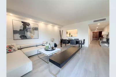 101 Crandon Blvd #170, Key Biscayne, FL 33149 - Photo 1