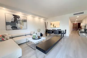 101 Crandon Blvd, Key Biscayne, FL 33149 - Photo 1