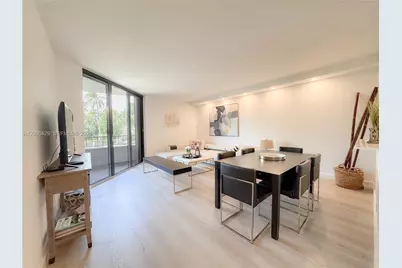 101 Crandon Blvd #170, Key Biscayne, FL 33149 - Photo 3