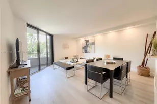 101 Crandon Blvd, Key Biscayne, FL 33149 - Photo 3