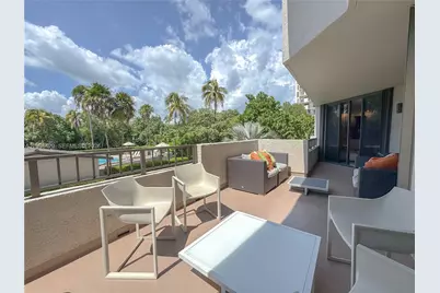 101 Crandon Blvd #170, Key Biscayne, FL 33149 - Photo 5