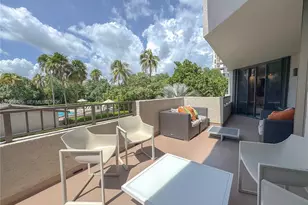 101 Crandon Blvd, Key Biscayne, FL 33149 - Photo 5