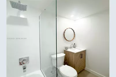 101 Crandon Blvd #170, Key Biscayne, FL 33149 - Photo 21