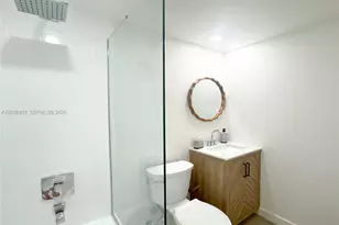 101 Crandon Blvd, Key Biscayne, FL 33149 - Photo 21