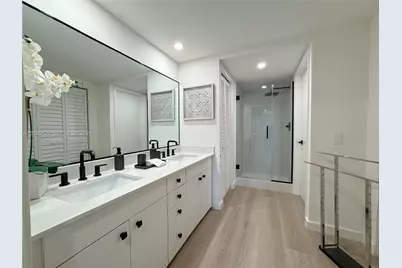 101 Crandon Blvd #170, Key Biscayne, FL 33149 - Photo 9