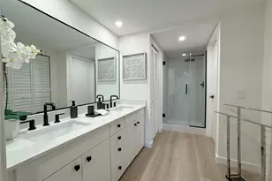101 Crandon Blvd, Key Biscayne, FL 33149 - Photo 9