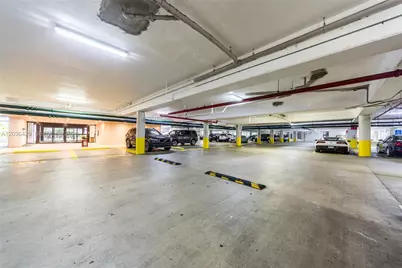 101 Crandon Blvd #170, Key Biscayne, FL 33149 - Photo 29