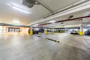101 Crandon Blvd, Key Biscayne, FL 33149 - Photo 29