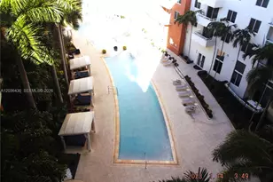 18800 NE 29th Ave, Aventura, FL 33180 - Photo 15