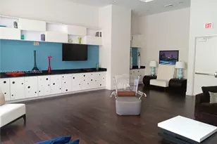 18800 NE 29th Ave, Aventura, FL 33180 - Photo 17