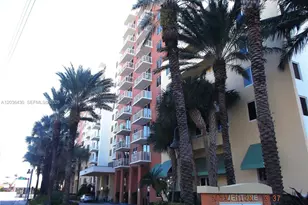 18800 NE 29th Ave, Aventura, FL 33180 - Photo 21