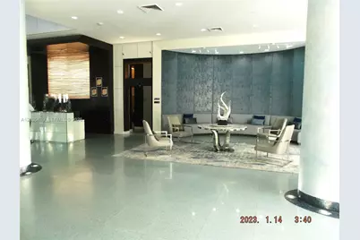 18800 NE 29th Ave #619, Aventura, FL 33180 - Photo 17
