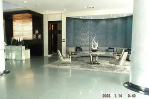 18800 NE 29th Ave, Aventura, FL 33180 - Photo 17