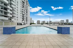 2750 NE 183rd St, Aventura, FL 33160 - Photo 27