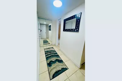 2750 NE 183rd St #504, Aventura, FL 33160 - Photo 21