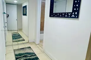 2750 NE 183rd St, Aventura, FL 33160 - Photo 21