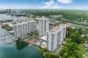 2750 NE 183rd St, Aventura, FL 33160 - Photo 31