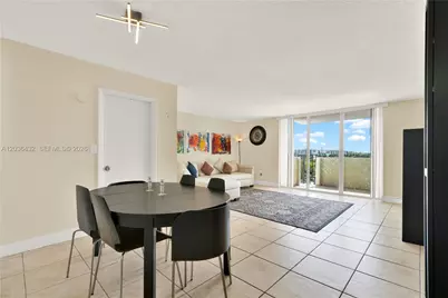 2750 NE 183rd St #504, Aventura, FL 33160 - Photo 9