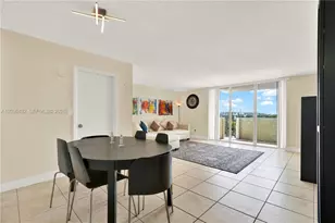 2750 NE 183rd St, Aventura, FL 33160 - Photo 9