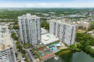 2750 NE 183rd St, Aventura, FL 33160 - Photo 33