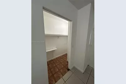 1045 N Andrews Ave #3, Fort Lauderdale, FL 33311 - Photo 9