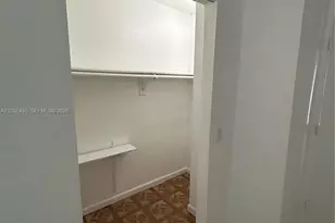1045 N Andrews Ave, Fort Lauderdale, FL 33311 - Photo 9