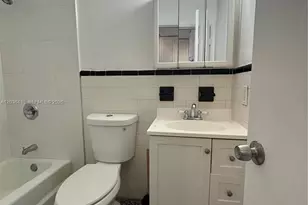 1045 N Andrews Ave, Fort Lauderdale, FL 33311 - Photo 7
