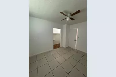 1045 N Andrews Ave #3, Fort Lauderdale, FL 33311 - Photo 11