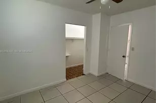 1045 N Andrews Ave, Fort Lauderdale, FL 33311 - Photo 11