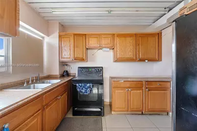 2301 NW 41st Ave #302, Lauderhill, FL 33313 - Photo 3