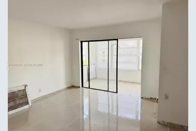 2301 NW 41st Ave #302, Lauderhill, FL 33313 - Photo 7