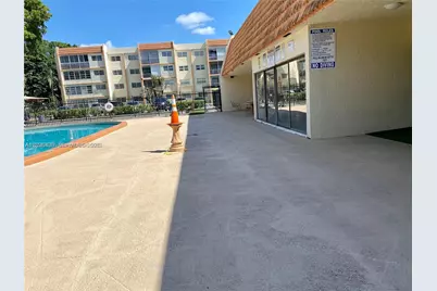 2301 NW 41st Ave #302, Lauderhill, FL 33313 - Photo 1