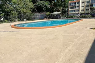 2301 NW 41st Ave, Lauderhill, FL 33313 - Photo 3