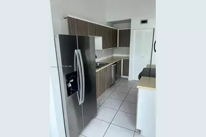 15545 N Miami Lakeway N #303, Miami Lakes, FL 33014 - Photo 7