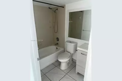 15545 N Miami Lakeway N #303, Miami Lakes, FL 33014 - Photo 11