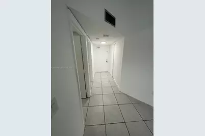 15545 N Miami Lakeway N #303, Miami Lakes, FL 33014 - Photo 13