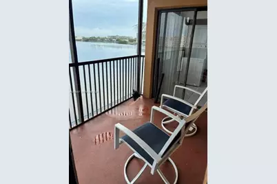 15545 N Miami Lakeway N #303, Miami Lakes, FL 33014 - Photo 9