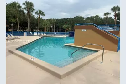 15545 N Miami Lakeway N #303, Miami Lakes, FL 33014 - Photo 1