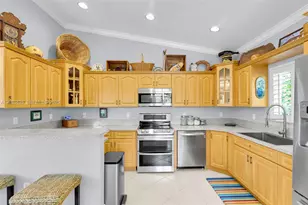 54 Tarpon Ave, Key Largo, FL 33037 - Photo 13