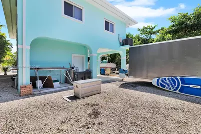 54 Tarpon Ave, Key Largo, FL 33037 - Photo 23