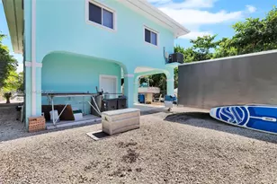 54 Tarpon Ave, Key Largo, FL 33037 - Photo 23