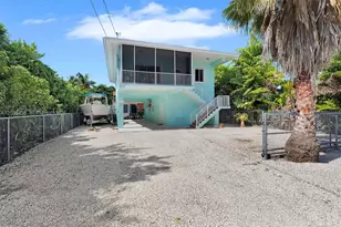 54 Tarpon Ave, Key Largo, FL 33037 - Photo 25