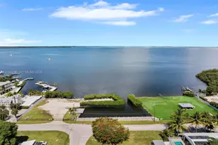 54 Tarpon Ave, Key Largo, FL 33037 - Photo 33